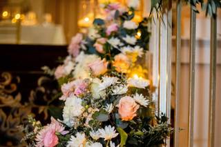 Bright DeSigns - 87