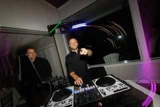 Tonez Entertainment - 16