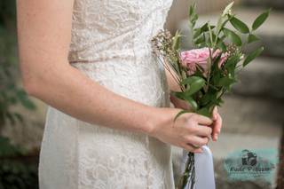 Nicole Pelissier Photography - 37