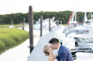 Rachel Girouard Photography - 11
