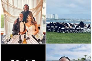Brent Zuniga-Wedding Officiant - 11