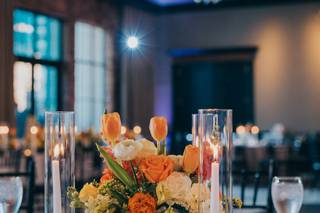 R&R Events - 5