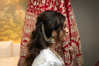 ME Salon and Spa - 7