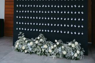 Simply Beautiful Wedding & Event Planning - 9