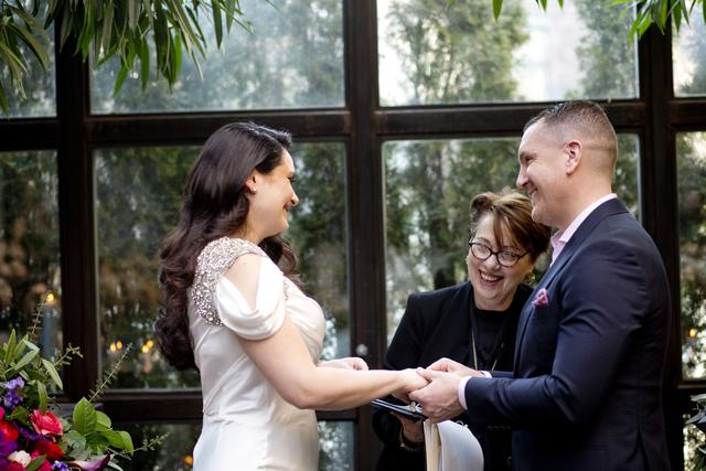 Shauna Kanter Weddings - 3