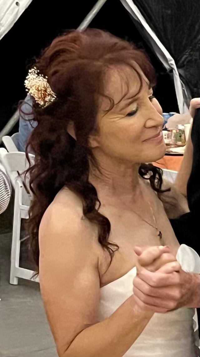 Hair & Makeup by Lulu - 2