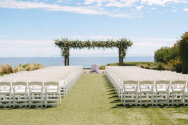 XOXO Weddings - 3
