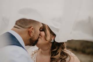 Kayla Moore Photography - 5