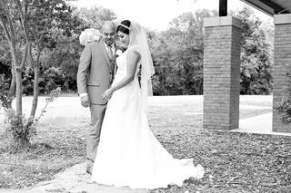 Katy Rox Photography - 13