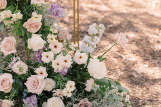Wildwood Floral - 18
