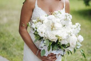 Jose Ybarra Photography - 31