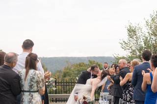 Inn at Taughannock Falls - 25