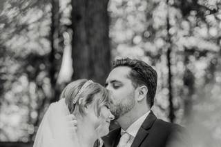 Becky Foy Photography - 5