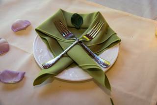 The Stroudsmoor by Wedgewood Weddings - 18