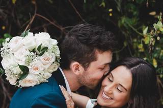 Tara Lee Photography - 5