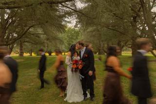 Hannah Belle Events - 7