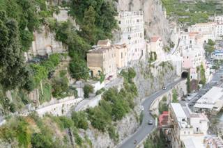 Weddings Italy by Regency - 7