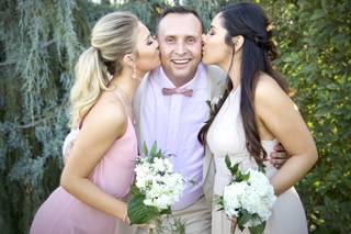 DJ Dave & Photography - 16