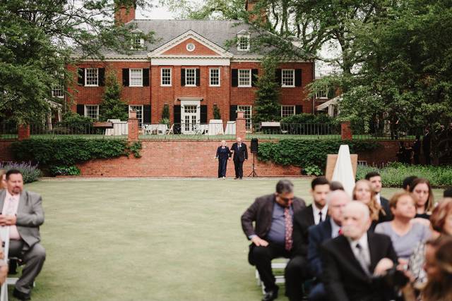 Brantwyn Estate 1