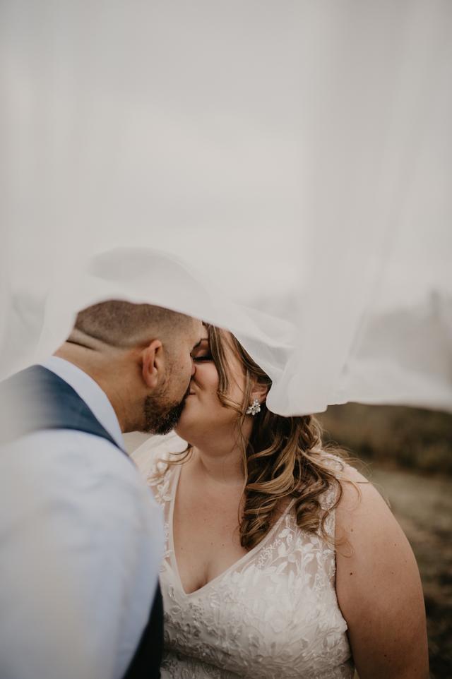 Kayla Moore Photography - 2