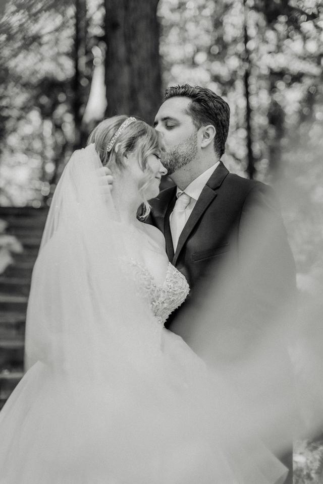 Becky Foy Photography - 2