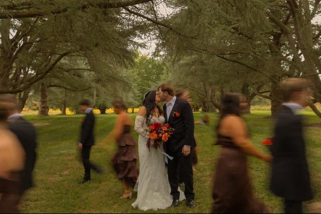 Hannah Belle Events - 1