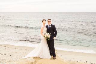 Ashley LaPrade Photography - 50
