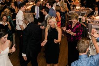 Oak Park Banquets - 13