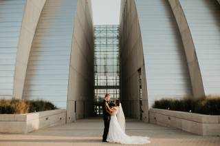 Erishyll Mae Photography - 7
