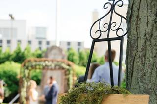 Butorac Events & Decor - 1