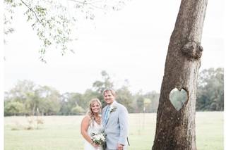 Jessie Barksdale Photography - 18