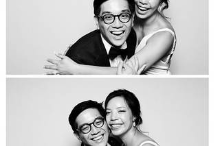 321 FOTO | photo booth rentals - 4