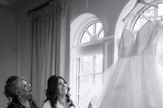 Michael Romeo Creations - 37