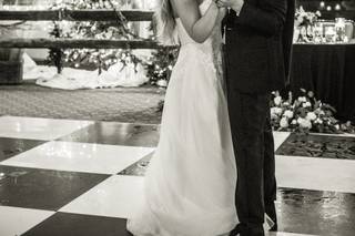 Sweet Olive Weddings - 7