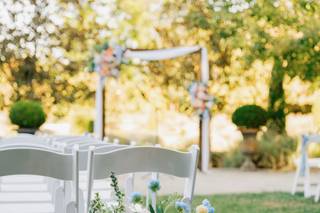 Beyond Smitten Events - 11