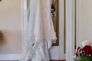 Katerina Bocci Designs - 5