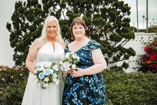 Signature Brides by Tiffany - 9