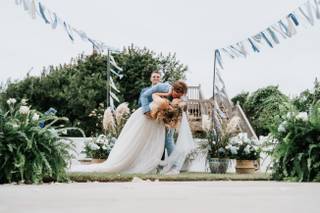 Inner Banks Events, LLC - 6