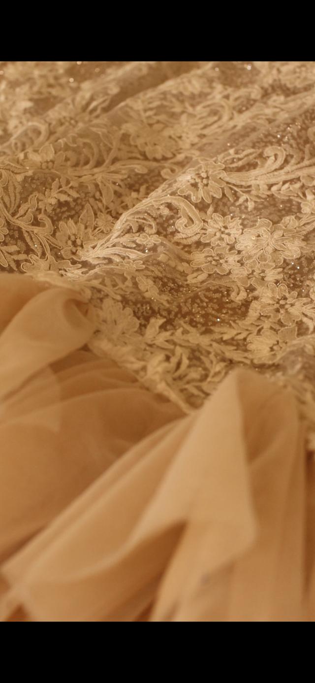 Smart Dressmaking & Alterations - 2