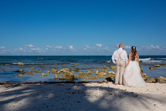 ParadiseWeddings.com - 4