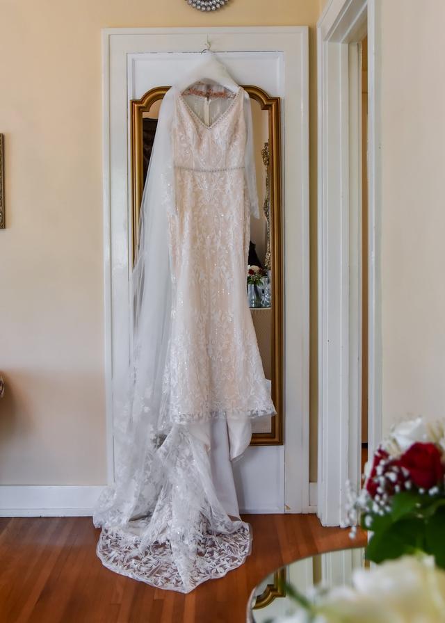 Katerina Bocci Designs - 1