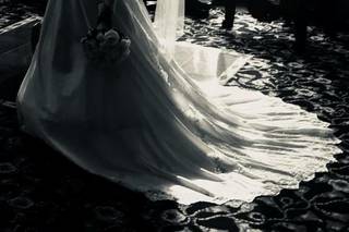 Salvatore’s Events & Catering - 101