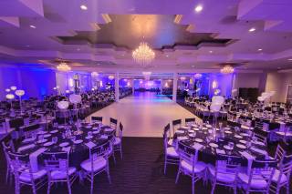 The Seville - Chicagoland All-Inclusive Wedding Venue - 41