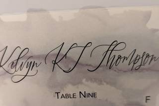 Swanky Soiree Events - 42