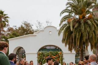 Nicole De Anda Photography - 11