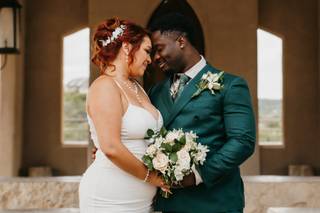 Everlasting Elopements - 19