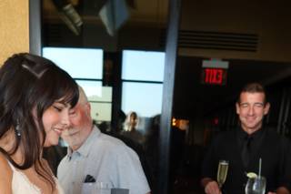 The Winery Restaurant & Wine Bar - 10