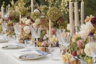 SulainisArt Photography & Videography - 11
