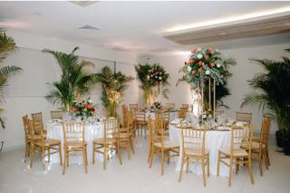 The Wedding Atelier - 9
