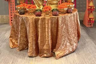 All Event Decorators - 10